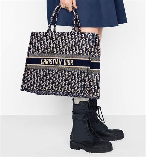 dior tote bags for women